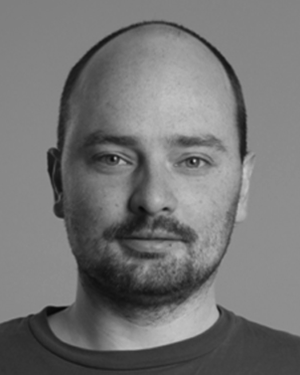 Jason S. Lewis