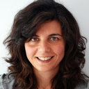 M. Clara P. Amorim