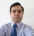 Bhasker Paliwal