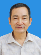 QuanYuan Chen