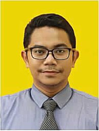 Mohd EZWAN Selamat