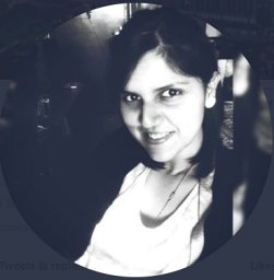 Rimlee Dutta