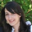 Barbara Steiner