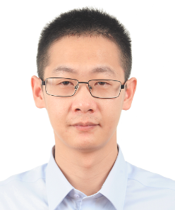 Jianzhao Geng