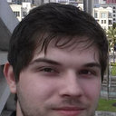 Pavel Chtcheprov