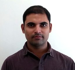 Abhishek Yadav