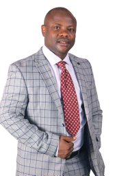 Nworu Chukwuemeka S
