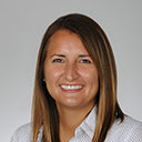 Christine Hahn
