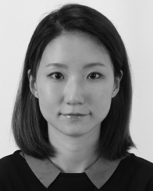 Xiangyu Quan