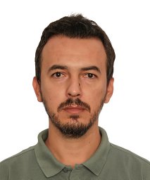 Cihat Öztürk