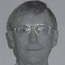 Thomas L. Naps