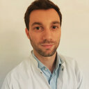 Vincent Lamas