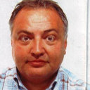 Andrea Sandri