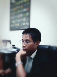 Tawatchai Tanee