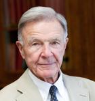 George C. Lodge