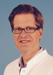 Lars Tönges