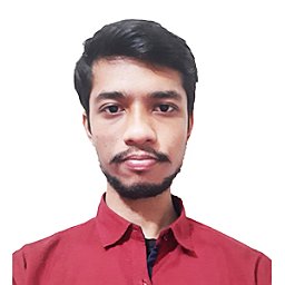 Kazi Hassan Shakib