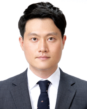 Jongwoo Jeong