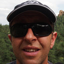 T. J. Cohen