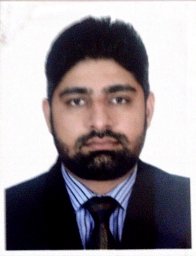 Abid Ejaz