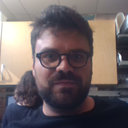 Domenico Viola