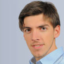 Michael Schwarz