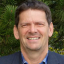 Andreas Baumann