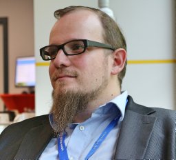 Nils Giesen