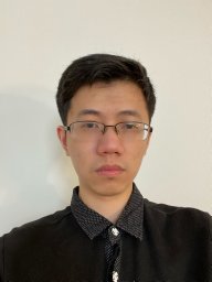 Yuefeng Han