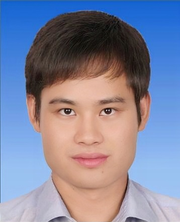 Yilong Hu