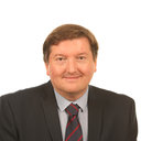 James Smith