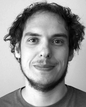 Tomás Martinovic
