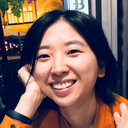Sisi Chen