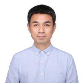Tao Han
