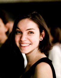 Dashko Sofia
