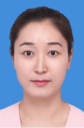 Xi Lan