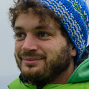 Niels Fuchs