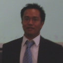 Alfredo Vargas