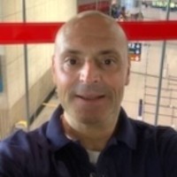 Alessandro Tonello