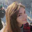 Federica Quacquarelli