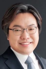 Ji Woong Chung