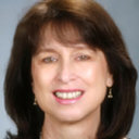 Cora Lee Wetherington