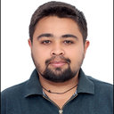 Pratik M. Pataniya