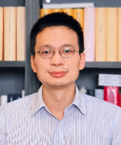 Zheng Chen