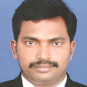 Dr T Vetrivel