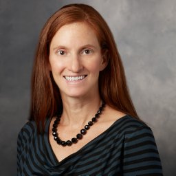 Paige M. Fox