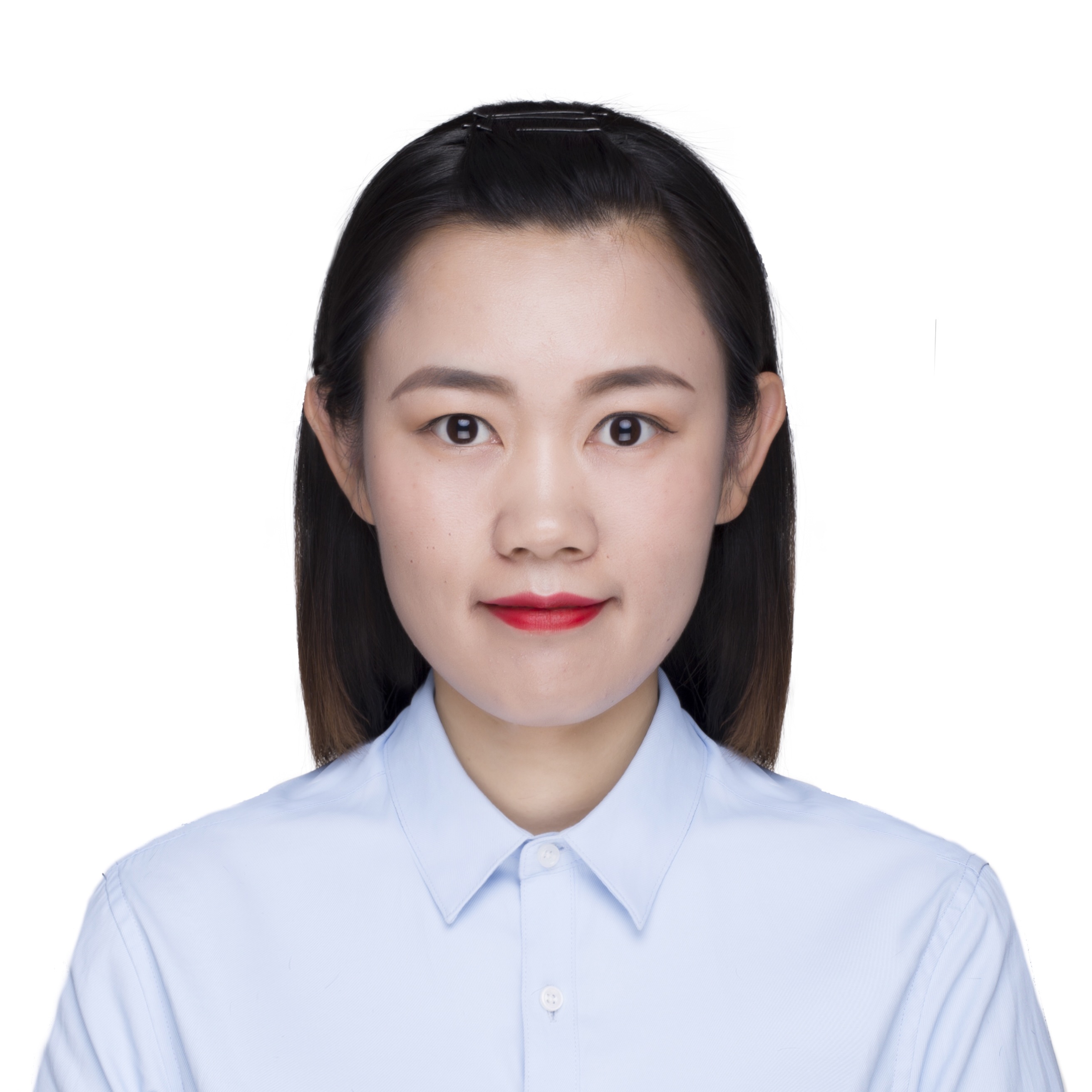 Yang Cao