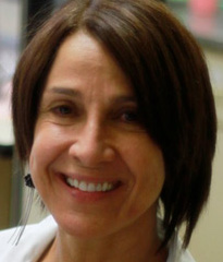 Dulciene Maria De Magalhães Queiroz