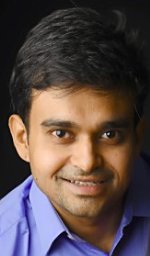 Biswas Ansuman