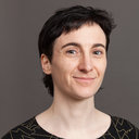 Christiana Staudinger